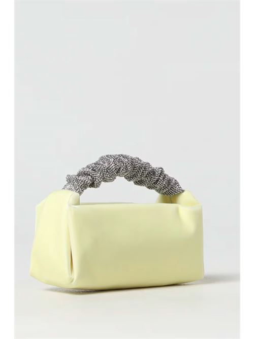 Borsa Scrunchie ALEXANDER WANG | 20423R16T237A